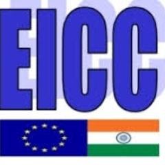 Apex chamber of commerce that promotes the economic relationship between #Europe & #India  (Chairman) Dr. Ravi Mehrotra, (Secretary General) Sunil Prasad