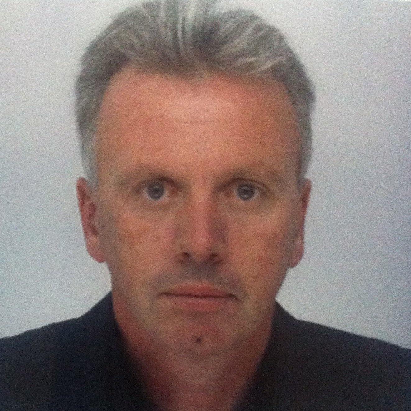 Down2airth's profile picture. Apparently I am a 'radicalised terrorist sympathiser', domestic terrorist and nationalistic scumbag waiting to be bayonetted.
It's nice to know I'm appreciated.