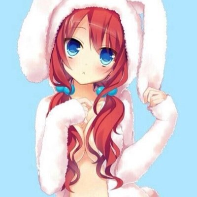 Im slave name kylie you can beat me rape me anything.im bi need master and i lov vibaters.please rape me im free to fuck or torrute