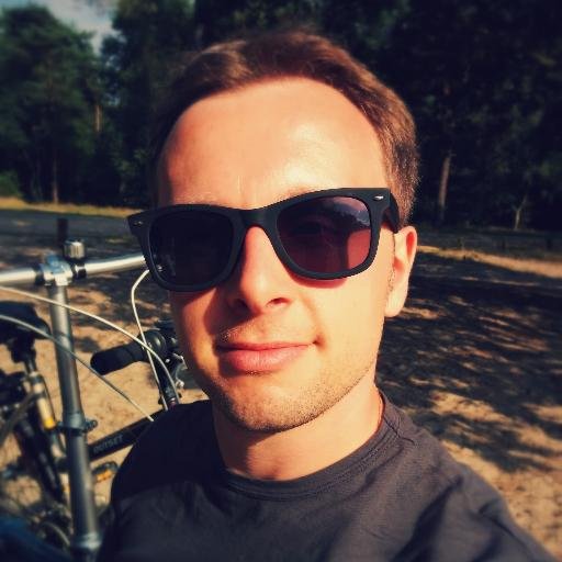 Scala developer by day and night. Likes new concepts, relies on production proven solutions. Always keen to hear about interesting ideas.