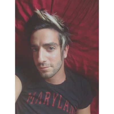 follow @RlOTGASKARTH !!