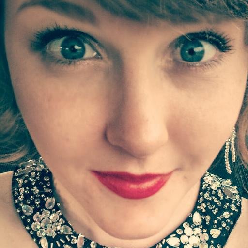 singevermore's profile picture. Lover of all things music, sports and family 3 Hugs & Smiles!!! :)