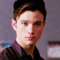 “11th in line, not that it means too much. A bit of an odd ball. I'd rather spend time with the commoners than the other royals.” [RP, #Disney.]