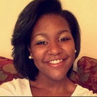 bAb (@_breealissa) 's Twitter Profile