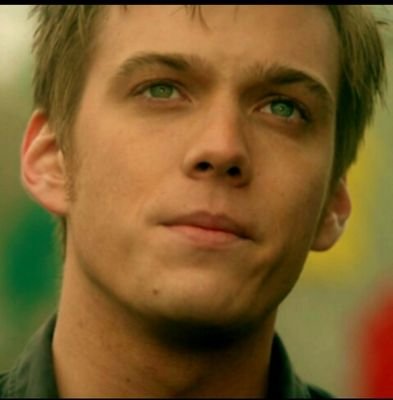 Youngest son of John Winchester, manipulated by Angels, abandoned to the fiery pit