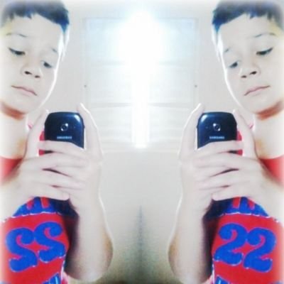 segue sdv☜
