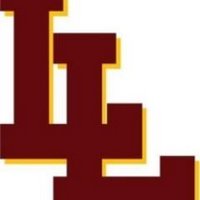 Las Lomas HighSchool (@laslomashs) 's Twitter Profile