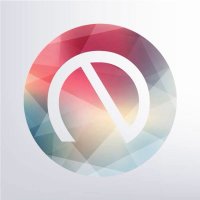 move RECORDINGS (@moverecordings) 's Twitter Profile