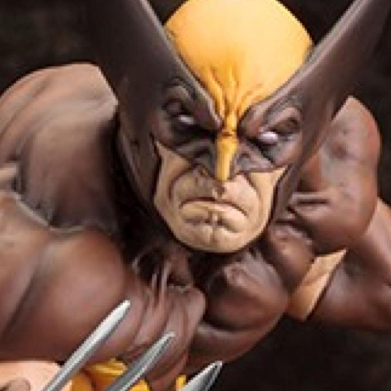 Superhero / Sci-Fi / Fantasy / Horror Toys & Statues by Kotobukiya, Sideshow, Gentle Giant, Bowen, Marvel, DC. Store with weekly giveaways!