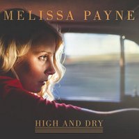Melissa Payne (@melissapaynem) 's Twitter Profile