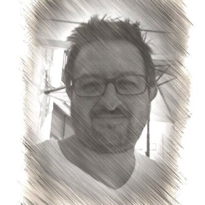 JordiMartinez72's profile picture. Director de Investigación y Desarrollo de Soadco, S.L.