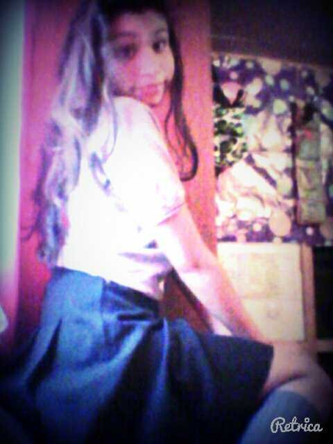 yo te sigo tu me siges*-*