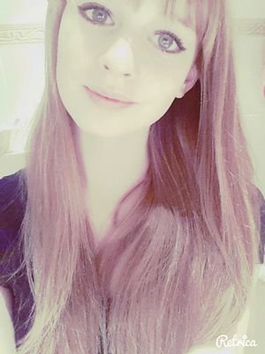 Carpe Diem~♥