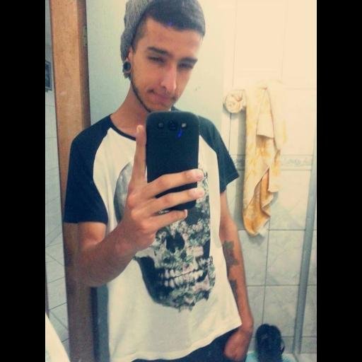 Mas eu sei de uma coisa  Vagabundas vem, e vão - Eminem