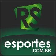 O site http://t.co/26CIqu2FSv  foi criado com a idéia de suprir a carência dos esportistas  amadores .
