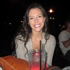 KrebsDanielle's profile picture. 