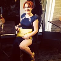 Tammy Mallett (@tammymal) 's Twitter Profile