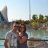 emelina_KAS's profile image