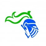 LncsS's profile picture. #K4L #TeamKnights #CharterNation #GoKightsOrGoHome #BleedBlueAndGreen