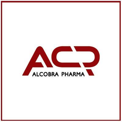 Alcobra is an emerging pharmaceutical company developing new medications to help patients with cognitive disorders, including ADHD and Fragile X Syndrome.