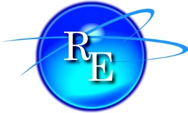 SUPPLIERS OF GENERAL STATIONERY, OFFICE EQUIPMENTS & COMPUTER CONSUMABLES