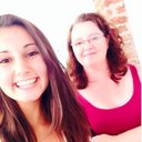 Dr Pamela Smith - @Smith12Pamela - Twitter