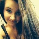 Kendra Wall - @KendraWall7 - Twitter