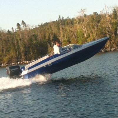 DJSmokey_'s profile picture. 