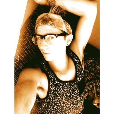 please follow @youtuberviness I post vines of youtubers on there daily