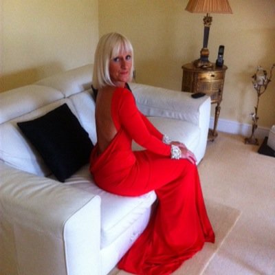 Look a million dollars in Elegance Red Carpet Gowns. Stockists of Sherri hill, Jovani, Tarik Ediz,Alyce, Bg Haute mac duggel,Angel Forever Call on 07745396201