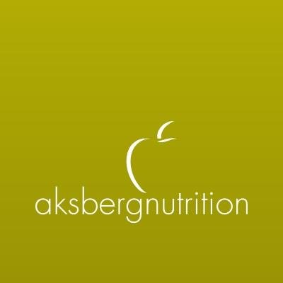 Nutritional Therapist who is passionate about health, food, recipes, cooking, food markets and restaurants.