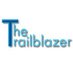 The Trailblazer (@gehsyerds) Twitter profile photo The Trailblazer (@gehsyerds) Twitter profile photo