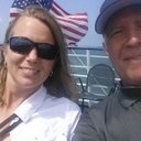 Kathy Praisler Wood - @KatWoodRN - Twitter