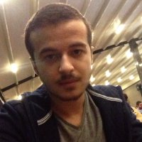 efe pirotlu (@efepirotlu) 's Twitter Profile