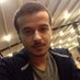 efe pirotlu (@efepirotlu) Twitter profile photo