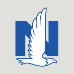 HarrisLippincot's profile picture. 