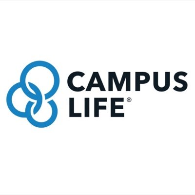 Bloomington Campus Life