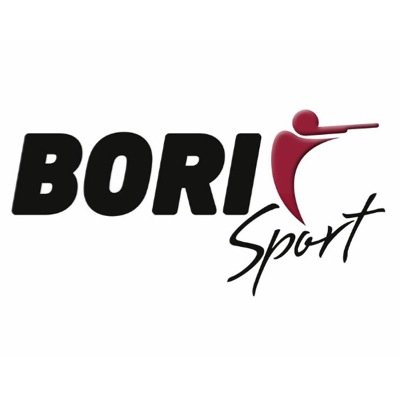 bori_sport's profile picture. 
