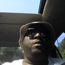 Mauriel Turner (@0266f0f255884d8) Twitter
