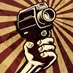 BNF Security (@bnfwarcosts) Twitter profile photo