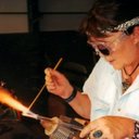 Pam Bucci - @woolglass - Twitter