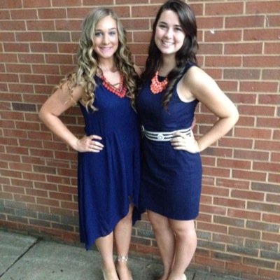 pyneSoFine's profile picture. BeYOUtiful NSU audiology 2021| 🌻