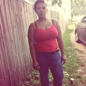 Too blessed to be stressed✨20 years young | virgo baby♍ |