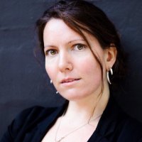 Freja Wedenborg (@frejawedenborg) 's Twitter Profile Photo