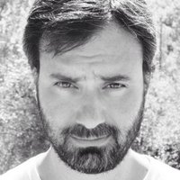 Oratorux (@oratorux) 's Twitter Profile