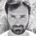 Oratorux (@oratorux) Twitter profile photo Oratorux (@oratorux) Twitter profile photo