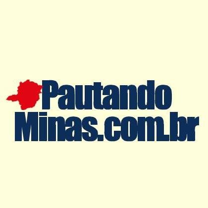 O melhor das letras e das trilhas de Minas na sua tela.Quer informações das mais variadas formas e dos mais variados temas? http://t.co/nQcSgGArPI