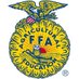 Ag It Forward (@agitforward) Twitter profile photo