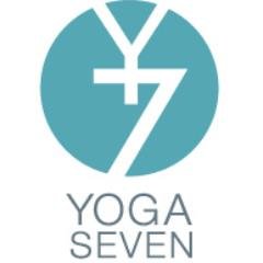 Inspired by our Seven F's of Yoga, Yoga Seven provides a welcoming and calming environment centred on wellness, commitment to quality and rooted in community.