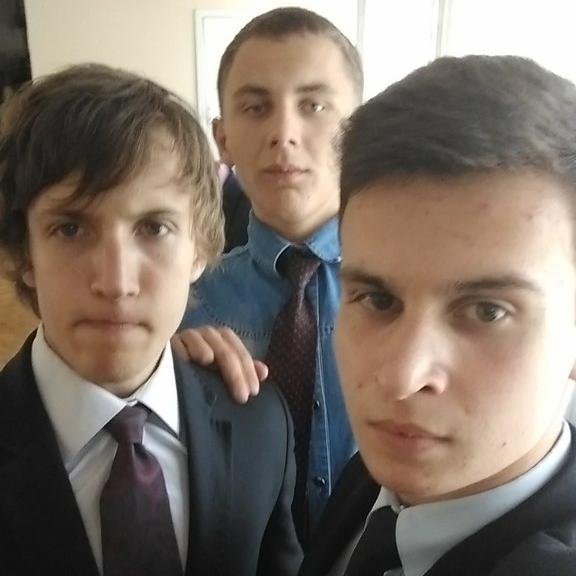 I_eM_hujasja's profile picture. 